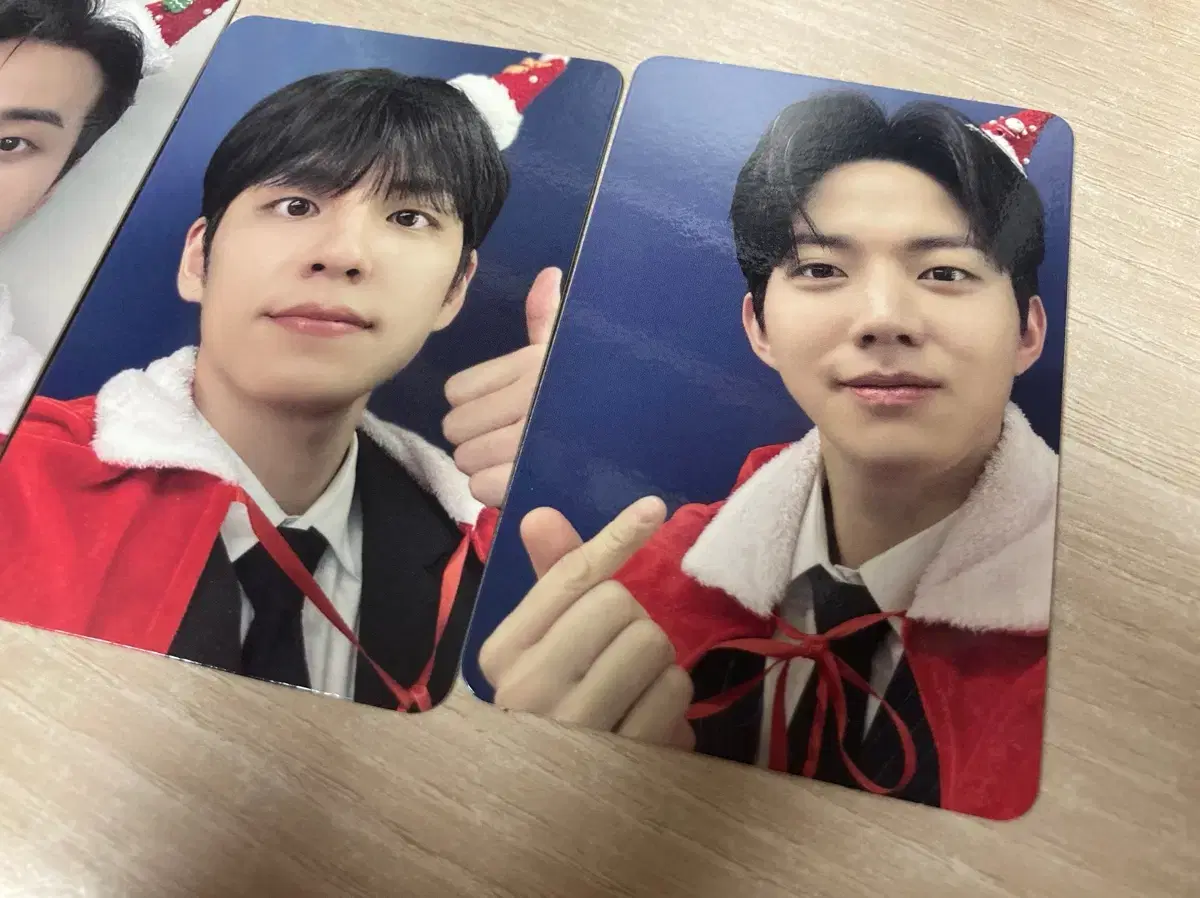 thumbnail-2